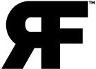 Reverent Films